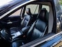Volvo XC90 2.5 T Summum AUT | Perfect-Onderhouden | NL | Trekhaak |