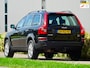 Volvo XC90 2.5 T Summum AUT | Perfect-Onderhouden | NL | Trekhaak |