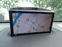 Volvo XC90 2.5 T Summum AUT | Perfect-Onderhouden | NL | Trekhaak |