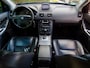 Volvo XC90 2.5 T Summum AUT | Perfect-Onderhouden | NL | Trekhaak |