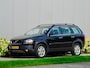 Volvo XC90 2.5 T Summum AUT | Perfect-Onderhouden | NL | Trekhaak |