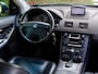 Volvo XC90 2.5 T Summum AUT | Perfect-Onderhouden | NL | Trekhaak |