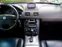 Volvo XC90 2.5 T Summum AUT | Perfect-Onderhouden | NL | Trekhaak |