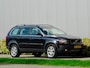 Volvo XC90 2.5 T Summum AUT | Perfect-Onderhouden | NL | Trekhaak |