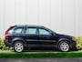 Volvo XC90 2.5 T Summum AUT | Perfect-Onderhouden | NL | Trekhaak |