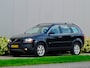 Volvo XC90 2.5 T Summum AUT | Perfect-Onderhouden | NL | Trekhaak |
