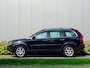 Volvo XC90 2.5 T Summum AUT | Perfect-Onderhouden | NL | Trekhaak |