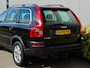 Volvo XC90 2.5 T Summum AUT | Perfect-Onderhouden | NL | Trekhaak |