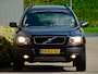 Volvo XC90 2.5 T Summum AUT | Perfect-Onderhouden | NL | Trekhaak |