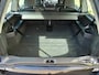 Volvo XC90 2.5 T Summum AUT | Perfect-Onderhouden | NL | Trekhaak |