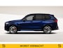 BMW X5 M-Sport Pro|M-stoel|Sky Lounge|Ventilatie|H&K|Full