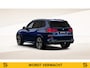 BMW X5 M-Sport Pro|M-stoel|Sky Lounge|Ventilatie|H&K|Full