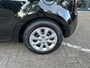 Kia Rio 1.2 CVVT COMFORTL.