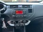 Kia Rio 1.2 CVVT COMFORTL.