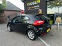 Kia Rio 1.2 CVVT COMFORTL.