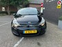 Kia Rio 1.2 CVVT COMFORTL.