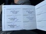 Kia Rio 1.2 CVVT COMFORTL.