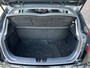 Kia Rio 1.2 CVVT COMFORTL.