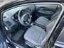 Kia Rio 1.2 CVVT COMFORTL.