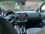 Kia Rio 1.2 CVVT COMFORTL.