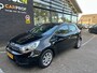 Kia Rio 1.2 CVVT COMFORTL.