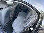 Kia Rio 1.2 CVVT COMFORTL.