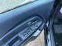 Kia Rio 1.2 CVVT COMFORTL.