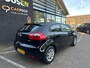 Kia Rio 1.2 CVVT COMFORTL.