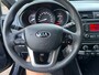 Kia Rio 1.2 CVVT COMFORTL.