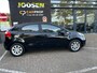 Kia Rio 1.2 CVVT COMFORTL.
