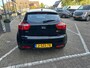 Kia Rio 1.2 CVVT COMFORTL.