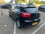 Kia Rio 1.2 CVVT COMFORTL.