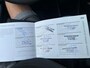 Kia Rio 1.2 CVVT COMFORTL.