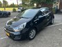 Kia Rio 1.2 CVVT COMFORTL.