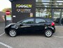 Kia Rio 1.2 CVVT COMFORTL.
