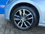 Volkswagen Golf Variant 1.6 TDI Comfortline Business|Apple CarPlay