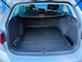 Volkswagen Golf Variant 1.6 TDI Comfortline Business|Apple CarPlay