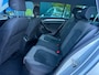 Volkswagen Golf Variant 1.6 TDI Comfortline Business|Apple CarPlay