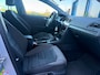 Volkswagen Golf Variant 1.6 TDI Comfortline Business|Apple CarPlay