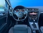 Volkswagen Golf Variant 1.6 TDI Comfortline Business|Apple CarPlay