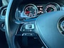 Volkswagen Golf Variant 1.6 TDI Comfortline Business|Apple CarPlay