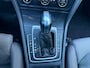 Volkswagen Golf Variant 1.6 TDI Comfortline Business|Apple CarPlay