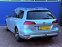 Volkswagen Golf Variant 1.6 TDI Comfortline Business|Apple CarPlay