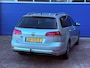 Volkswagen Golf Variant 1.6 TDI Comfortline Business|Apple CarPlay
