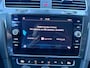 Volkswagen Golf Variant 1.6 TDI Comfortline Business|Apple CarPlay