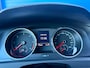 Volkswagen Golf Variant 1.6 TDI Comfortline Business|Apple CarPlay