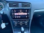 Volkswagen Golf Variant 1.6 TDI Comfortline Business|Apple CarPlay