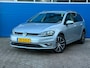 Volkswagen Golf Variant 1.6 TDI Comfortline Business|Apple CarPlay