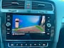 Volkswagen Golf Variant 1.6 TDI Comfortline Business|Apple CarPlay
