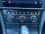 Volkswagen Golf Variant 1.6 TDI Comfortline Business|Apple CarPlay